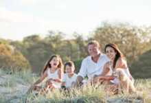 family, love, parenthood, vacation, relationship, together, portrait, happiness, joy, mother, father, parents, children, kids, siblings, brother, sister, daughter, son, family, family, family, family, family