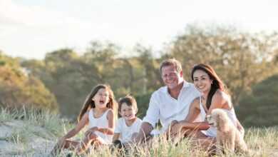 family, love, parenthood, vacation, relationship, together, portrait, happiness, joy, mother, father, parents, children, kids, siblings, brother, sister, daughter, son, family, family, family, family, family