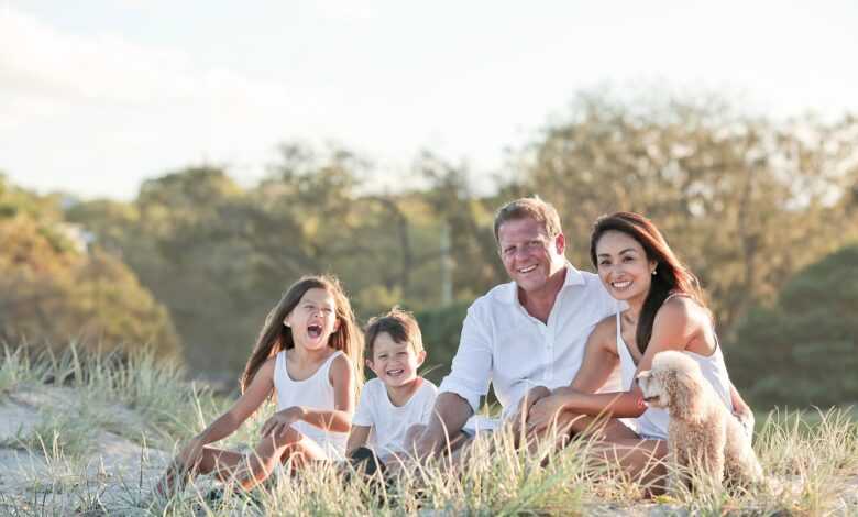 family, love, parenthood, vacation, relationship, together, portrait, happiness, joy, mother, father, parents, children, kids, siblings, brother, sister, daughter, son, family, family, family, family, family