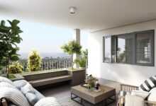 balcony, lounge, sofa, terrace, outdoors, outdoor tables and chairs, armchair, table, furniture, house, hanoi, vietnam, balcony, balcony, balcony, balcony, balcony, lounge, terrace