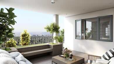balcony, lounge, sofa, terrace, outdoors, outdoor tables and chairs, armchair, table, furniture, house, hanoi, vietnam, balcony, balcony, balcony, balcony, balcony, lounge, terrace