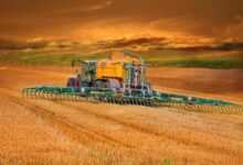 tractor, field, slurry, fertilization, agriculture, fertilize, slurry tanker, field work, slurry tank, to distribute, fertilizer, crop rotation, floor, spread, manure, tractor, fertilizer, fertilizer, fertilizer, fertilizer, fertilizer, crop rotation