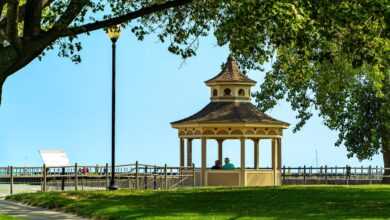 gazebo, nature, travel, outdoors, gazebo, gazebo, gazebo, gazebo, gazebo