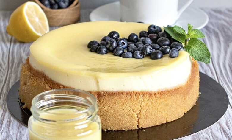 lemon cake, lemon cheesecake, cheesecake