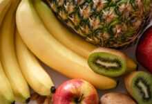 fruits, fresh fruits, organic fruits, bananas, produce, pineapple, kiwi, healthy fruits, fruits, fruits, fruits, fruits, fruits, bananas, pineapple, pineapple, kiwi