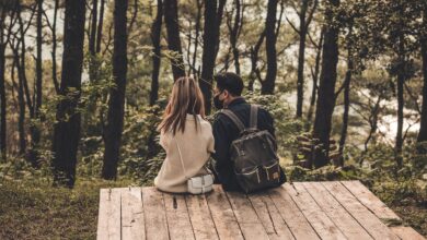 couple, romantic, nature, travel, trip, outdoors, romance, couple, couple, couple, couple, couple, romantic, romantic, romantic, romantic, romantic, romance, romance, romance