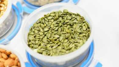 snack, healthy, seed, pumpkin seed, vegetarian, nutrition, omega, diet, pumpkin seed, pumpkin seed, pumpkin seed, pumpkin seed, pumpkin seed