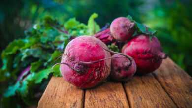 beetroot, food, diet, vegetable, agriculture, raw, beetroot, beetroot, beetroot, beetroot, beetroot