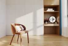 da guojing, indoor, indoor decorations, bedroom, furniture, indoor, bedroom, bedroom, bedroom, bedroom, furniture, furniture, furniture, furniture, furniture