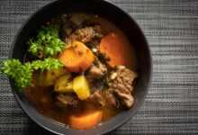 dish, beef stew, flatlay, beef, meat, soup, stew, parsley, beef stew, beef stew, beef stew, beef stew, beef stew, soup, stew, stew, stew