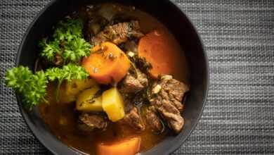 dish, beef stew, flatlay, beef, meat, soup, stew, parsley, beef stew, beef stew, beef stew, beef stew, beef stew, soup, stew, stew, stew