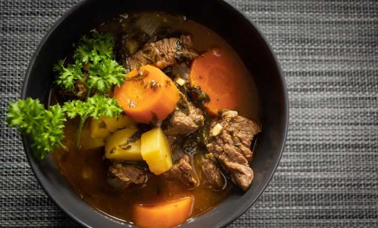 dish, beef stew, flatlay, beef, meat, soup, stew, parsley, beef stew, beef stew, beef stew, beef stew, beef stew, soup, stew, stew, stew