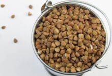 buckwheat, nutrition, food, groats, healthy, buckwheat, buckwheat, buckwheat, buckwheat, buckwheat, groats