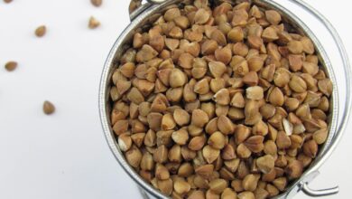 buckwheat, nutrition, food, groats, healthy, buckwheat, buckwheat, buckwheat, buckwheat, buckwheat, groats