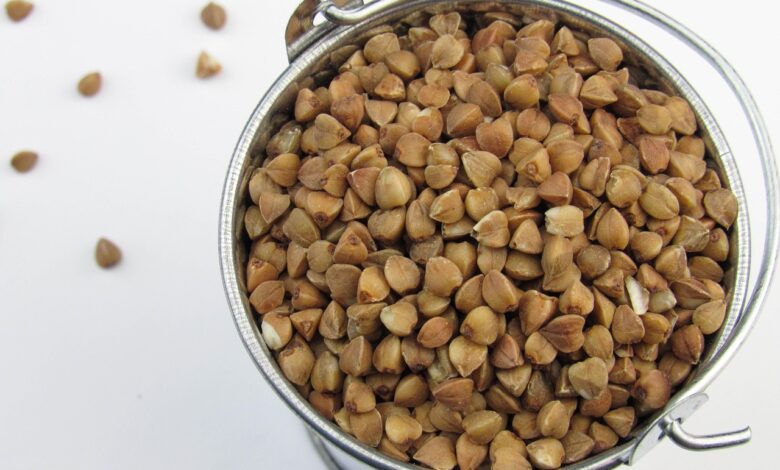 buckwheat, nutrition, food, groats, healthy, buckwheat, buckwheat, buckwheat, buckwheat, buckwheat, groats