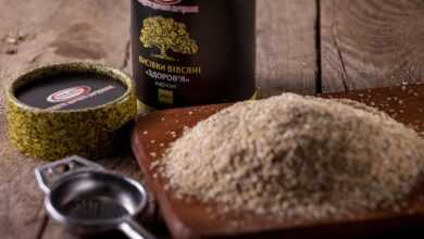 organic products, bran, oat bran, dietary products, fitness products, bran, bran, bran, bran, bran, oat bran, oat bran, oat bran