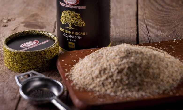 organic products, bran, oat bran, dietary products, fitness products, bran, bran, bran, bran, bran, oat bran, oat bran, oat bran