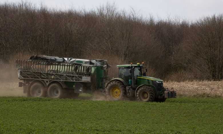 agricultural, agriculture, countryside