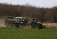 agricultural, agriculture, countryside, dung, environmental protection, equipment, farm, farmer, farming, farmland, fertile, fertilization, fertilize, fertilizer, fertilizing, field, green, land, liquid, machine, machinery, manure, natural, nature, fertilizer, fertilizer, fertilizer, field, manure, manure, manure, manure, manure