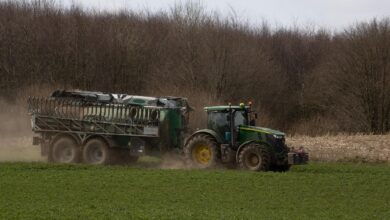 agricultural, agriculture, countryside, dung, environmental protection, equipment, farm, farmer, farming, farmland, fertile, fertilization, fertilize, fertilizer, fertilizing, field, green, land, liquid, machine, machinery, manure, natural, nature, fertilizer, fertilizer, fertilizer, field, manure, manure, manure, manure, manure