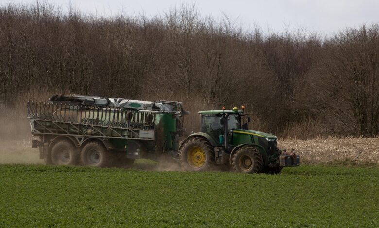 agricultural, agriculture, countryside, dung, environmental protection, equipment, farm, farmer, farming, farmland, fertile, fertilization, fertilize, fertilizer, fertilizing, field, green, land, liquid, machine, machinery, manure, natural, nature, fertilizer, fertilizer, fertilizer, field, manure, manure, manure, manure, manure