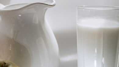 milk, apple, glass of milk, jug, calcium, dairy, milk, milk, milk, milk, milk