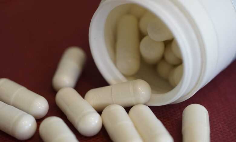 tryptophan, aminoacid, medication, capsule, health, pills, pharmacy, medicine, tryptophan, tryptophan, tryptophan, tryptophan, tryptophan, aminoacid, aminoacid, pills, pills, pharmacy, pharmacy, medicine
