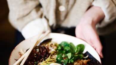 ramen, soup, food, asian, pasta, chopsticks, japan, lunch, cook, kitchen, cooking, egg, meat, soup, food, food, food, japan, lunch, lunch, lunch, lunch, cook, kitchen, cooking, cooking, cooking, cooking, cooking, meat