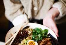 ramen, soup, food, asian, pasta, chopsticks, japan, lunch, cook, kitchen, cooking, egg, meat, soup, food, food, food, japan, lunch, lunch, lunch, lunch, cook, kitchen, cooking, cooking, cooking, cooking, cooking, meat