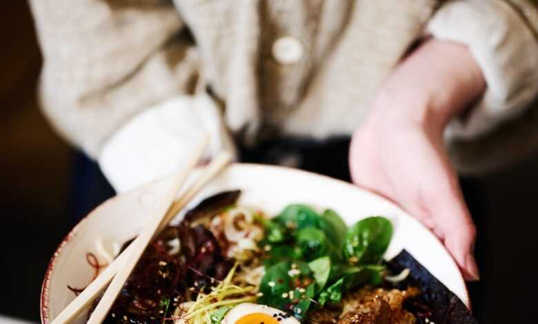 ramen, soup, food, asian, pasta, chopsticks, japan, lunch, cook, kitchen, cooking, egg, meat, soup, food, food, food, japan, lunch, lunch, lunch, lunch, cook, kitchen, cooking, cooking, cooking, cooking, cooking, meat