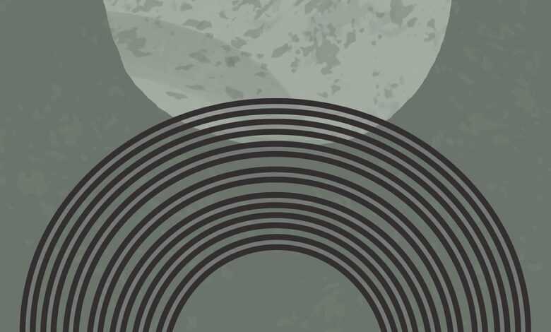 abstract rainbow, bohemian art, abstract background, abstract design, digital illustration, neutral art, contemporary, creative, boho printable, minimalist, abstract poster, pastel print, boho style, abstract background, abstract background, abstract background, minimalist, minimalist, minimalist, minimalist, minimalist