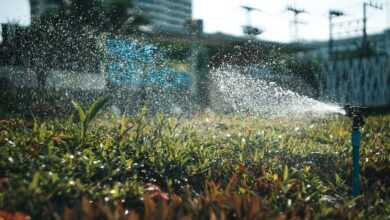 farm, agriculture, irrigation, irrigation, irrigation, irrigation, irrigation, irrigation