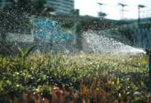 farm, agriculture, irrigation, irrigation, irrigation, irrigation, irrigation, irrigation