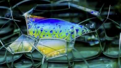soap, bubble, colors, soapy water, photography, soap, soap, soap, soap, soap, bubble