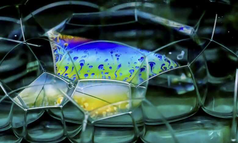 soap, bubble, colors, soapy water, photography, soap, soap, soap, soap, soap, bubble