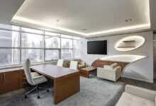 office, sitting room, executive, business, desk, workplace, furniture, corporate, table, office interiors, interior design, interior decoration, office furniture, office, office, office, office, office