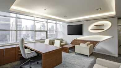 office, sitting room, executive, business, desk, workplace, furniture, corporate, table, office interiors, interior design, interior decoration, office furniture, office, office, office, office, office