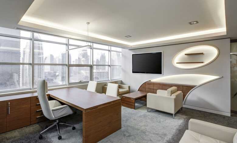 office, sitting room, executive, business, desk, workplace, furniture, corporate, table, office interiors, interior design, interior decoration, office furniture, office, office, office, office, office