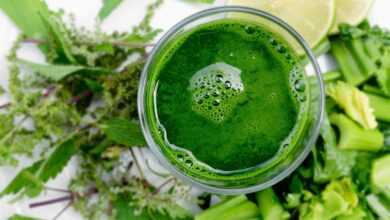 smoothie, vegetable smoothie, healthy smoothie, vegetable juice, healthy, juice, drink, refreshment, detox, colon, detoxify, vitamins, immune system, virus, smoothie, smoothie, smoothie, smoothie, smoothie, juice, juice, juice, detox, detox, detox, immune system