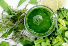 smoothie, vegetable smoothie, healthy smoothie, vegetable juice, healthy, juice, drink, refreshment, detox, colon, detoxify, vitamins, immune system, virus, smoothie, smoothie, smoothie, smoothie, smoothie, juice, juice, juice, detox, detox, detox, immune system
