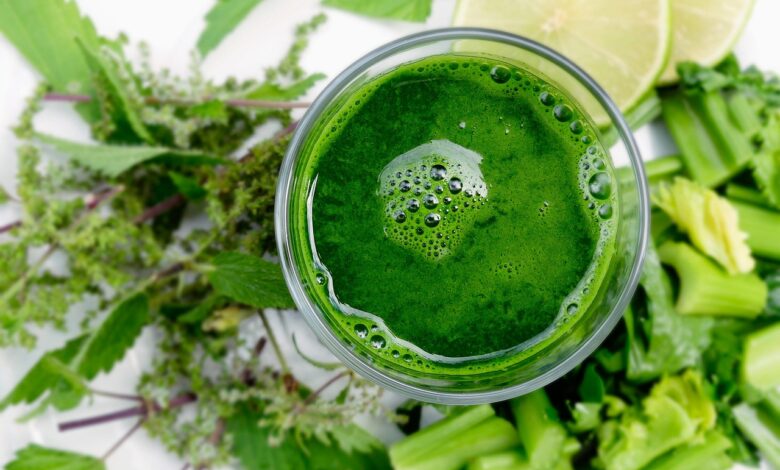 smoothie, vegetable smoothie, healthy smoothie, vegetable juice, healthy, juice, drink, refreshment, detox, colon, detoxify, vitamins, immune system, virus, smoothie, smoothie, smoothie, smoothie, smoothie, juice, juice, juice, detox, detox, detox, immune system