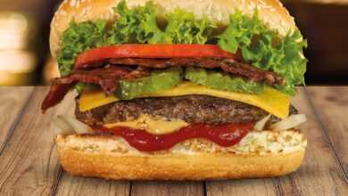 cheese burger, burger, hamburger, tasty burger, fast food, snack, food, burger, burger, burger, burger, burger, hamburger