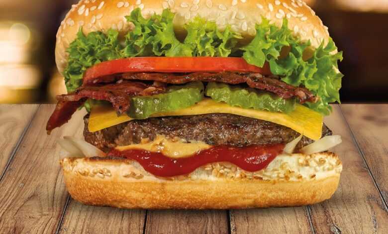 cheese burger, burger, hamburger, tasty burger, fast food, snack, food, burger, burger, burger, burger, burger, hamburger