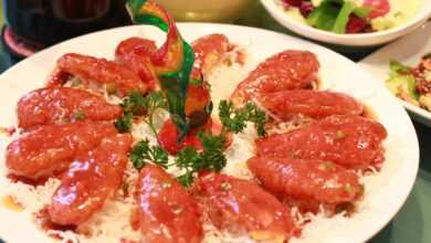 gourmet, vegetarian diet, banquet, food, menu, banquet, banquet, banquet, banquet, banquet, food, food