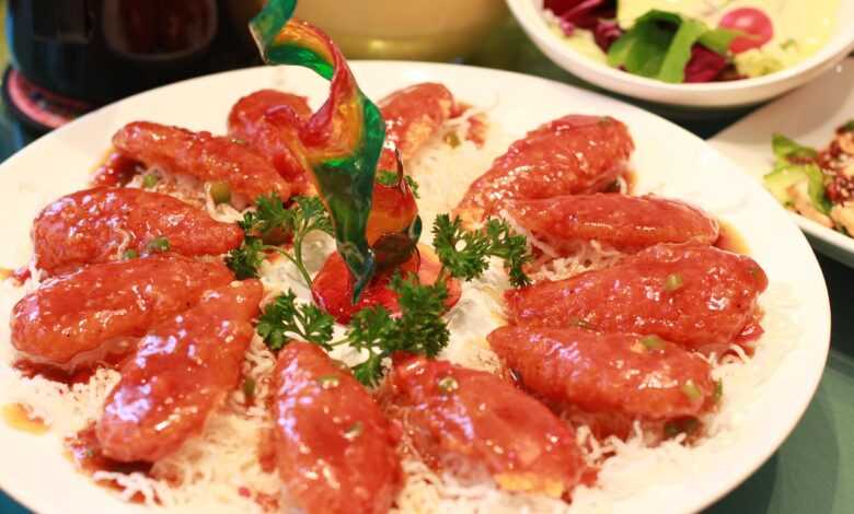 gourmet, vegetarian diet, banquet, food, menu, banquet, banquet, banquet, banquet, banquet, food, food