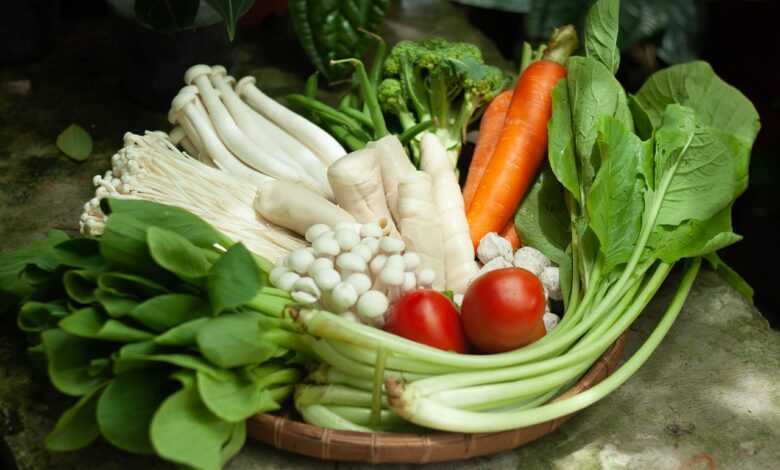 vegetables, mushroom, carrot, tomato, vitamin, organic, vegetarian, healthy, fresh, food, diet, vegetarian food, cabbage, vegetarian, vegetarian, vegetarian, vegetarian, vegetarian