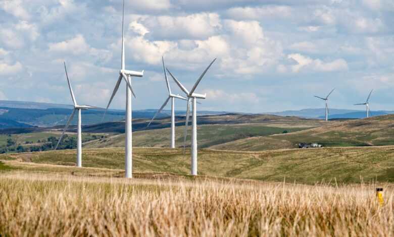 wind energy, wind farm, wind turbines, windmills, countryside, renewable energy, clean energy, wind energy, wind energy, wind energy, wind farm, wind farm, wind farm, wind turbines, wind turbines, renewable energy, renewable energy, renewable energy, renewable energy, renewable energy, clean energy, clean energy, clean energy