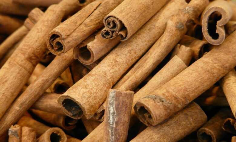 cinnamon, cinnamon sticks, dried, seasoning, bark, brown, cinnamon stick, pole, spicy, lots, heap, aromatic, cinnamon, cinnamon, cinnamon, cinnamon, cinnamon