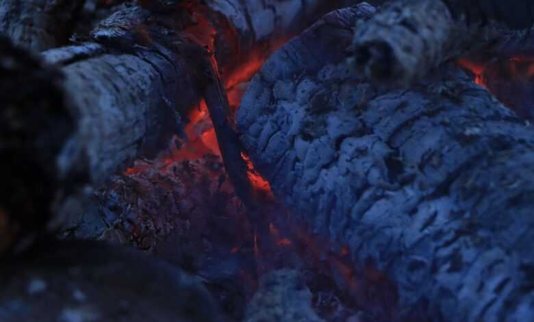 fireplace, campfire, heat, christmas, burn, hot, fireplace, campfire, christmas, christmas, christmas, christmas, christmas