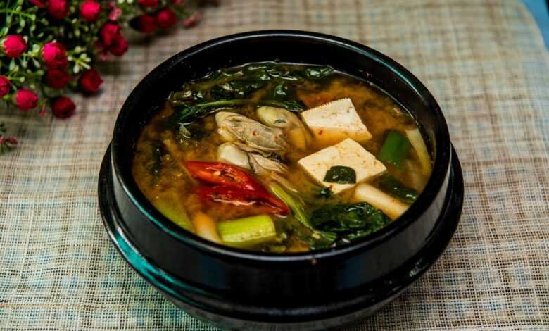 soy bean paste soup, soup, miso, bang, soy bean paste soup, soy bean paste soup, soy bean paste soup, soy bean paste soup, soy bean paste soup, soup, soup, soup, miso, miso, miso, miso